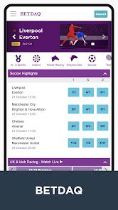 betdaq live in play betting|Betdaq Sports Betting .